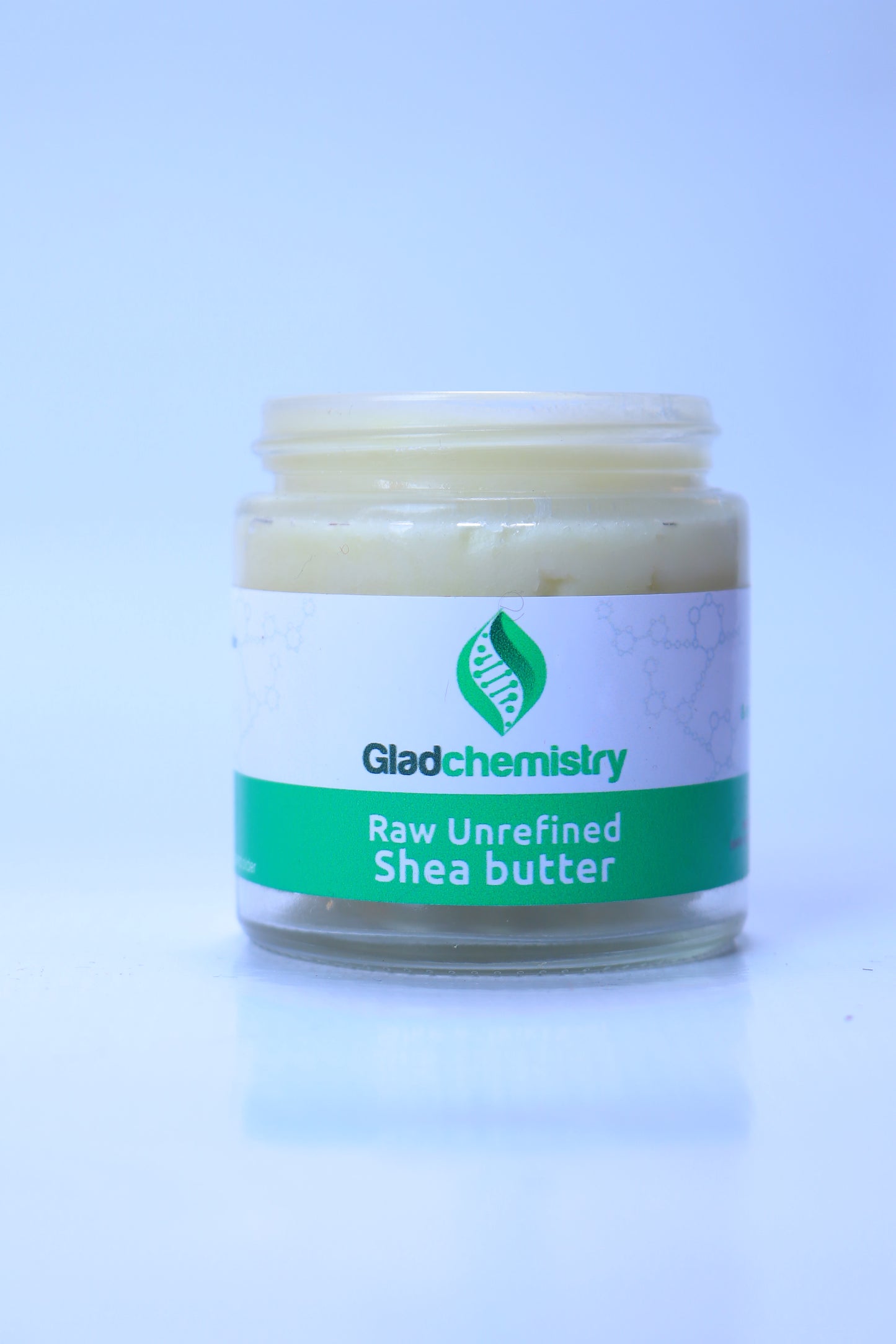 Shea Butter